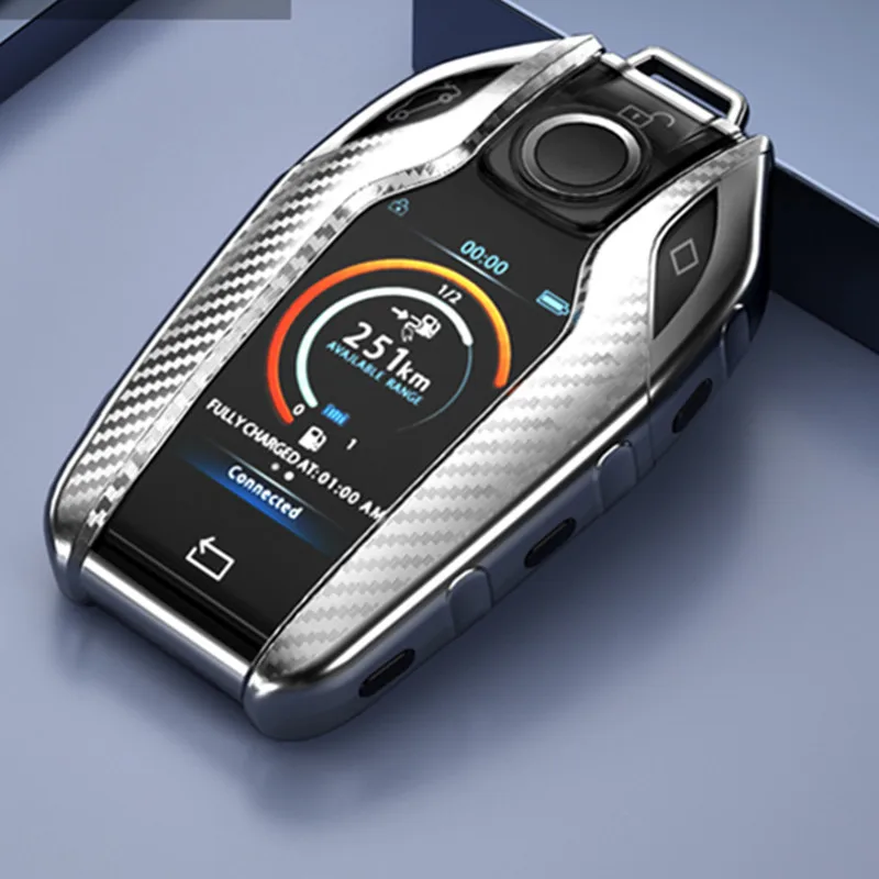 Чехол для автомобильных ключей bmw f10 e60 g30 f07 f11 e38 x5 f15 e53 x3 e83 f25 g05 x4 g02 e70 g01 | Автомобили