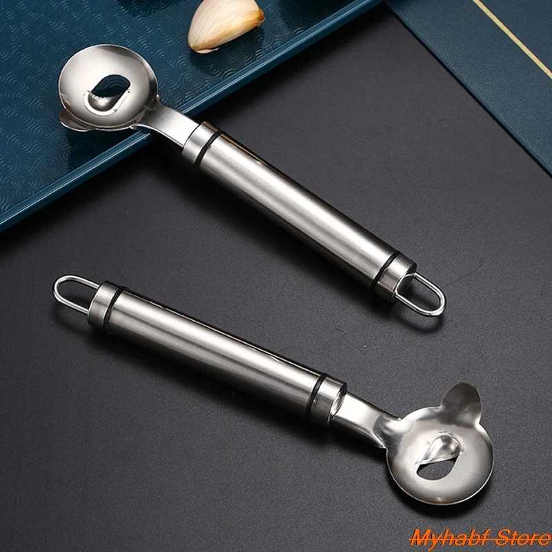 Household Stainless Steel Noodles Slicer Manual Chinese Noodle Making Tool DIY Pasta Maker Machine Pasta Dough Roller Cutter