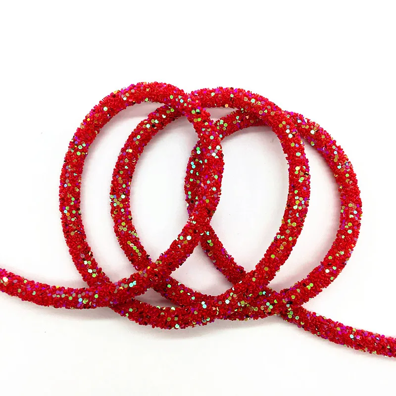 716FFEFE417CC9964B2121DB3301D908_conew1