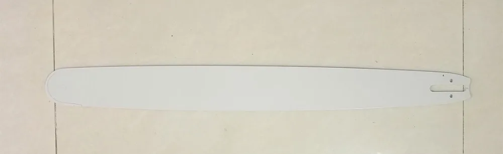 1000-464648796