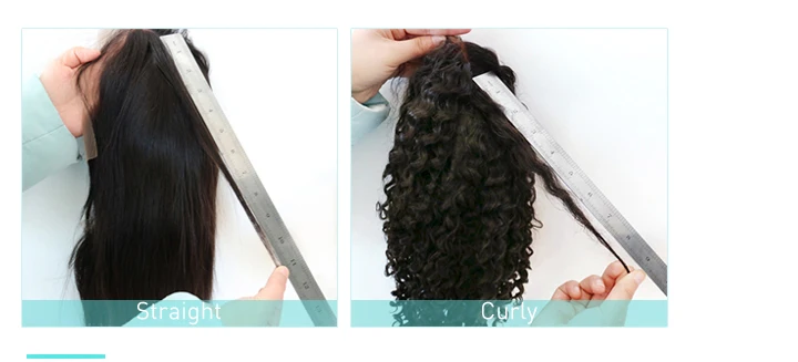 KL вьющиеся Синтетические волосы на кружеве человеческих волос парики с детскими волосами короткий парик 13x4 бразильские Волосы remy кружево парики предва