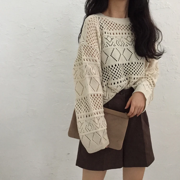 TB2sxegbLBNTKJjSszbXXaFrFXa_!!2122527476