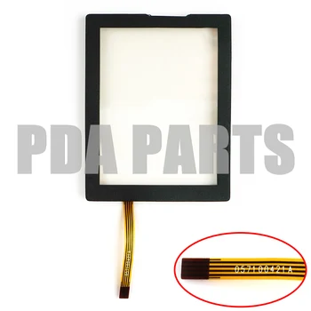 

TOUCH SCREEN (DIGITIZER) for Symbol MC9090-G RFID, MC9090-Z RFID