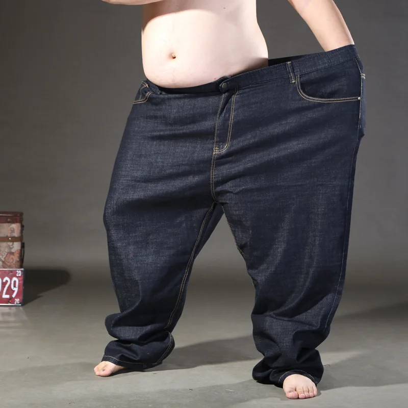 9xl 10xl 11xl 12xl Autumn 