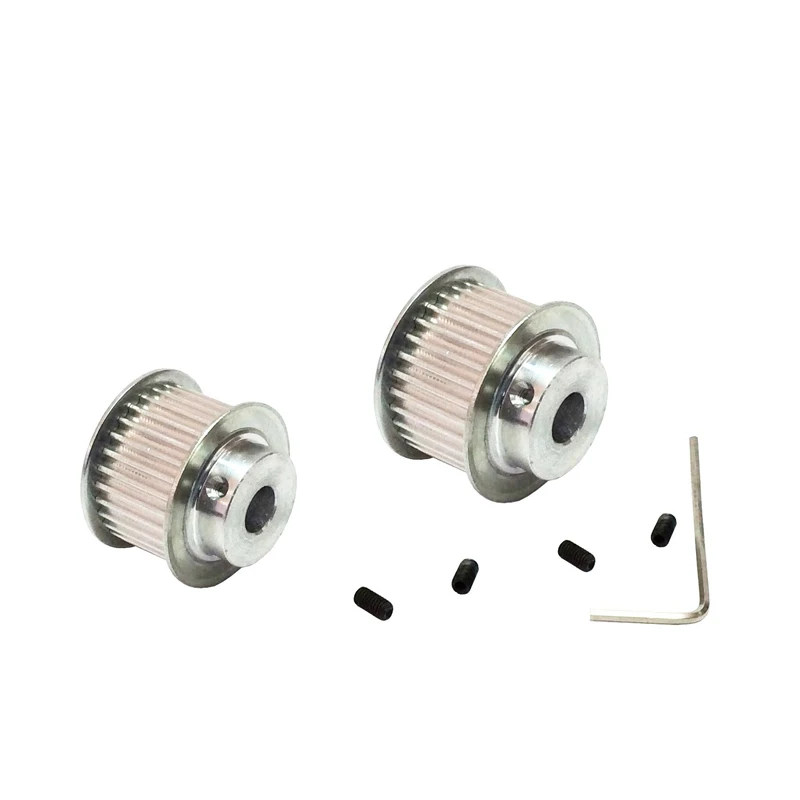 #2-56UNC Button Head Hex Socket Screws A2 Stainless Steel ANSIB18.3BT