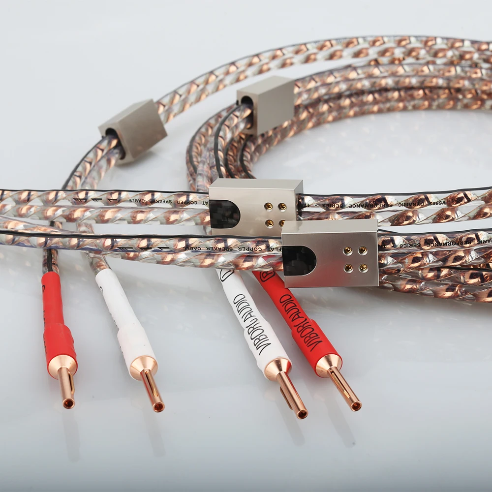 US  Captain Wireless Earbuds  Smart AI Noise