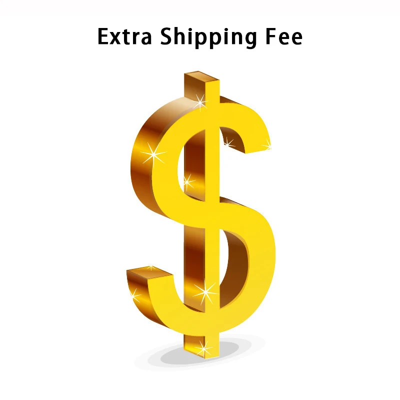 Оплатите 1 дополнительную плату/стоимость только за остаток вашего