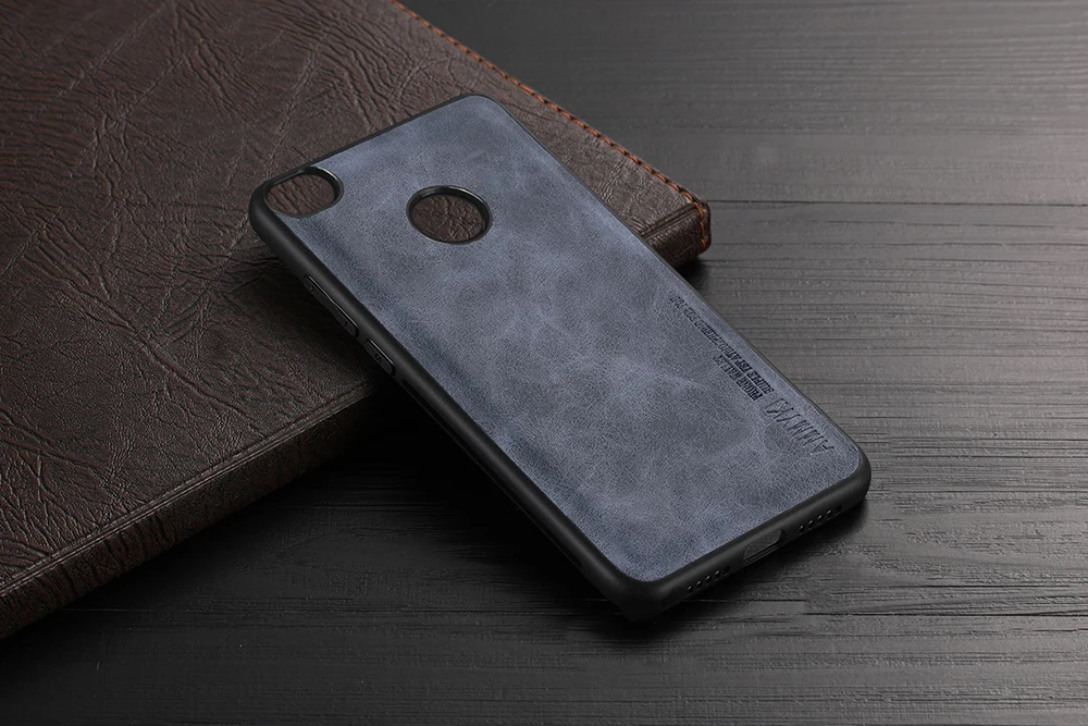 xiaomi leather case card AMMYKI Silicone Ốp Lưng Dành Cho Xiaomi Redmi 4A 4X 5A Đi Bao Da Cho Xiaomi Max 2 4A 4X 5A đi Ốp Lưng xiaomi leather case glass