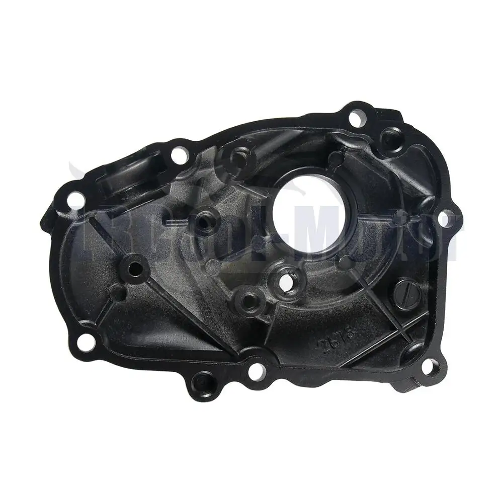    Ÿ Ŀ, ߸ YZF R6 2003-2005 2004 R6S 2003-2009 2004 2005 2006 2007 2008 5SL-15416-00-00