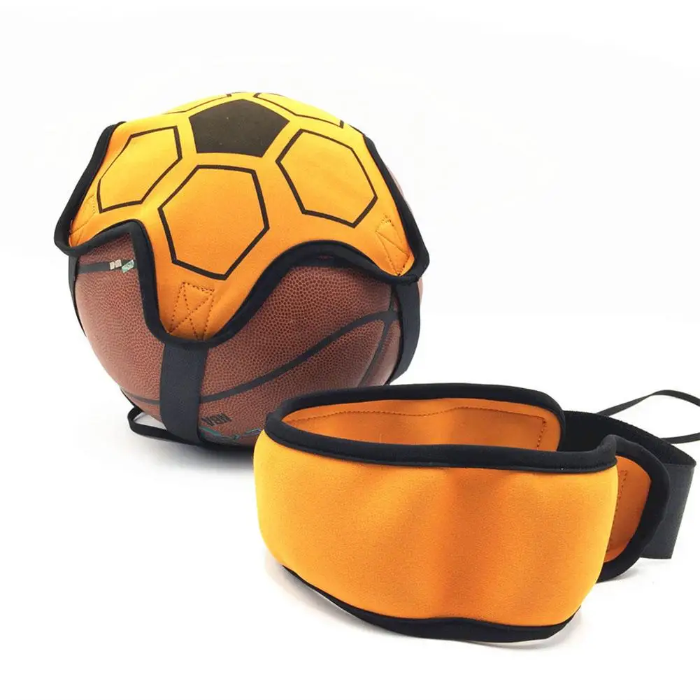 Тренировочный пояс для футбола, тренировочный пояс для волейбола, регулируемый тренировочный пояс для футбола, оборудование для тренировок