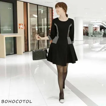 

Sexy Stockings Fashion Thin Cool Transparent Long Tube Stockings Silk Panty Stockings Beautiful Leg Stockings 2020