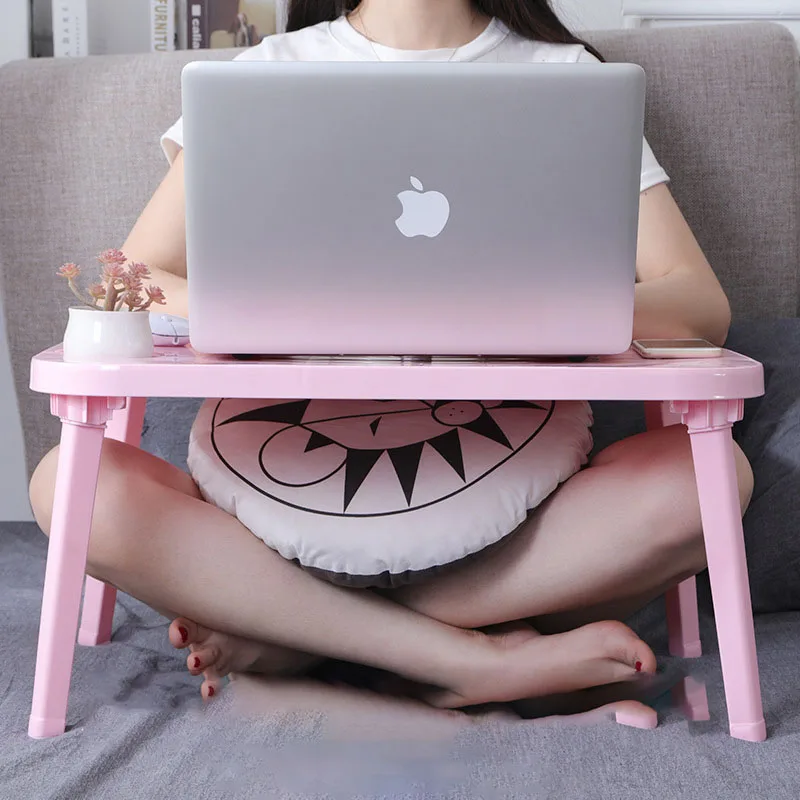 11077770769_1697625250