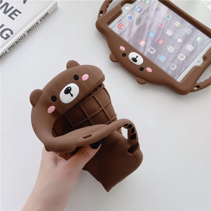 IMG_8179(20201012-174705)