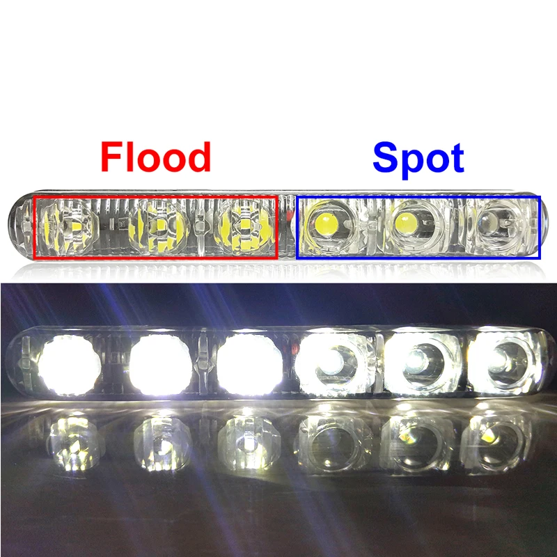 CNSUNNYLIGT-LED-Daytime-Running-Light-Waterproof-Universal-DRL-Kit-Led-Auto-Driving-Work-Light-External-Fog-Lamp-6000K-12V-(4)