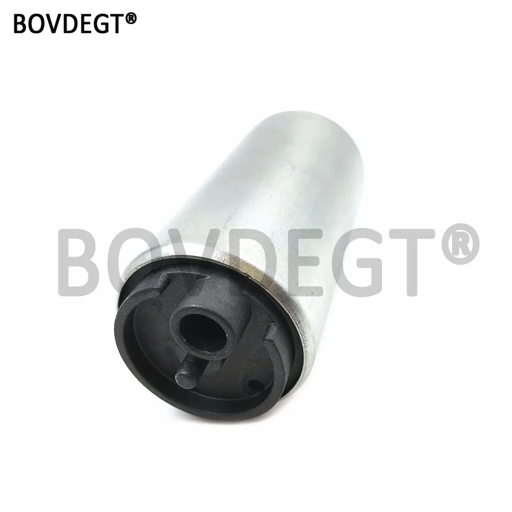 Электрический топливный насос для MAZDA 626 IV XEDOS 6 SUZUKI VITARA SAMURAI GSR600 15100 80C02 01H00 57B10 57B20