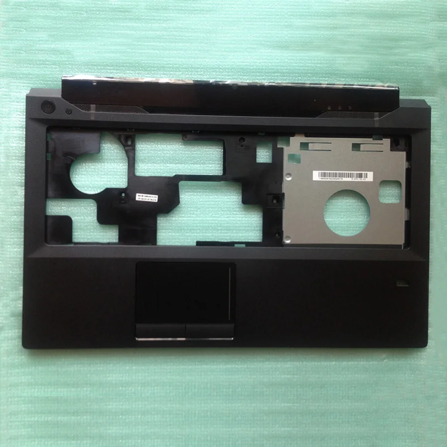 New original for Lenovo V580 B580 Laptop Palmrest keyboard bezel Case Cover | Компьютеры и офис