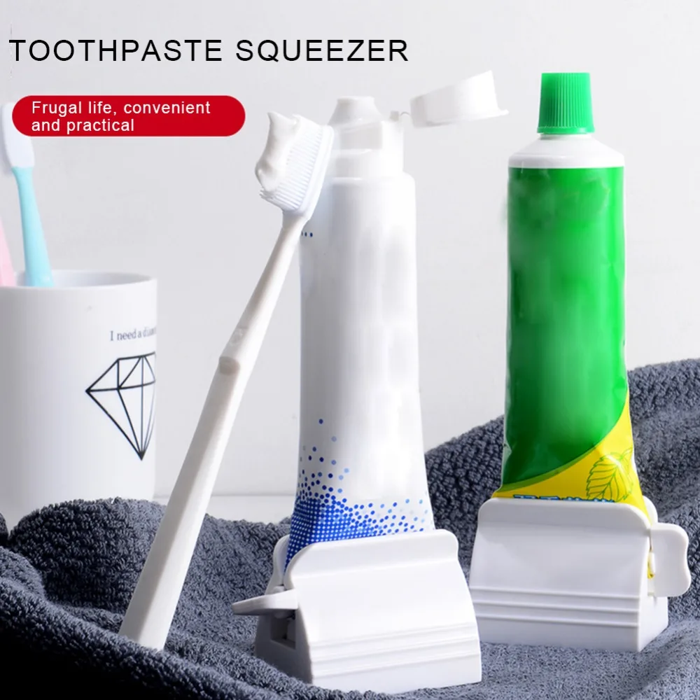 0f56d108b2ccd46441059090915d9219