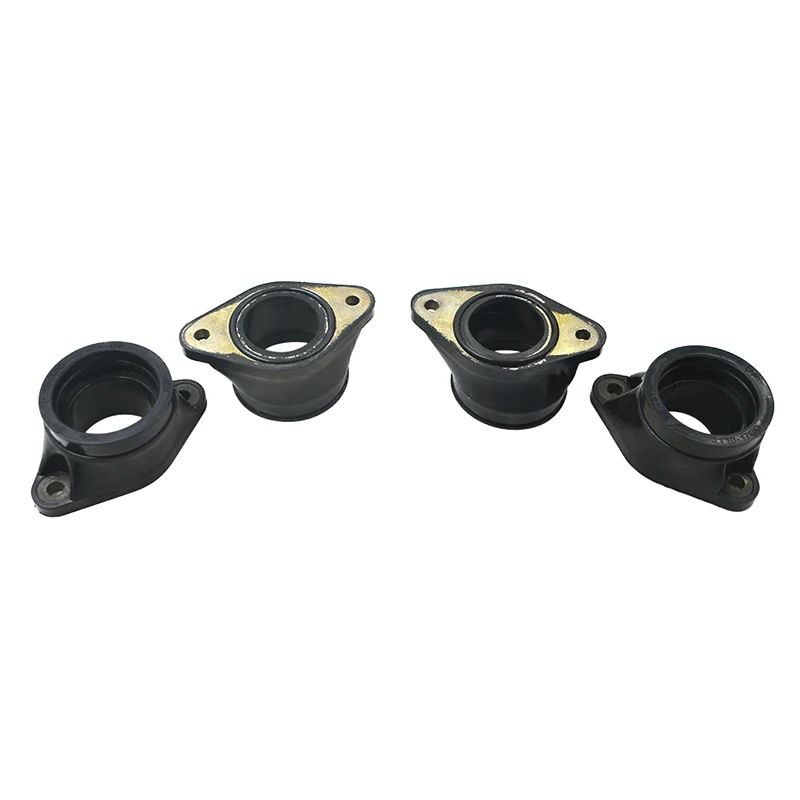 キャブレターガスケットの再構築 キャブレター オートバイ キャブレター修理キットに適合するスズキGSF400用に適合するバンディット キャブレターガスケットの再構築  オートバイアクセサリー キャブレター修理キットに適合するスズキ用に適合するカタナ600 GSX600 ... キャブレター メンテナンス オートバイキャブレター修理キット に適合するスズキ に適合するバンディット GSF400 GSF 400