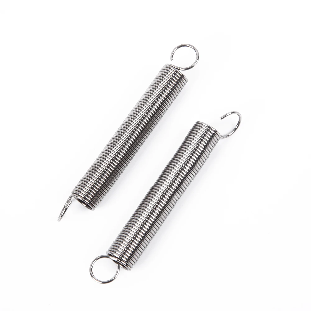 

5cmX5m For T3 turbo Turbo Heat Barrier Blanket Titanium Replacement Rear Spring Retainers Ties Turbo Heat Barrier Blanket Accs