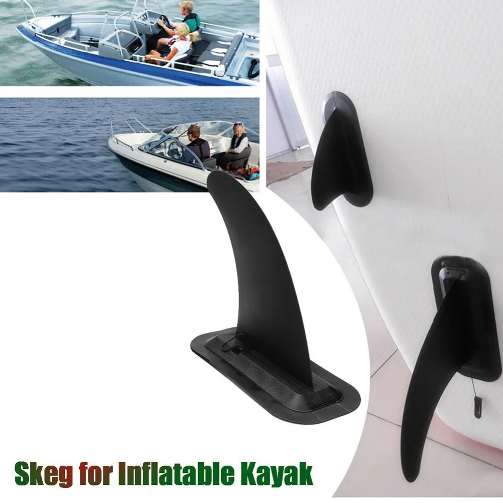 54ca5b5cb99566153f7bad458c619b4c