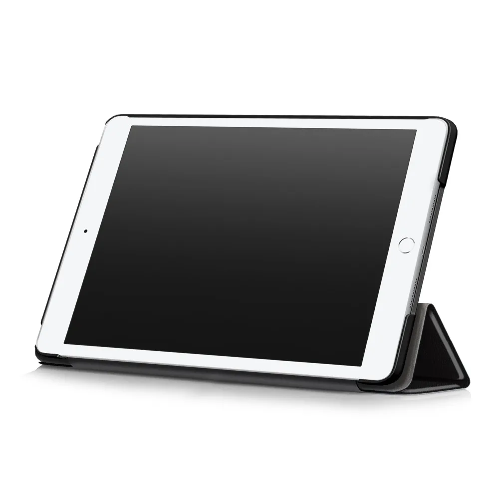 Gligle Роскошный чехол для автоматического сна для нового iPad 10,2 чехол+ стилус+ пленка для экрана три стиля для варианта