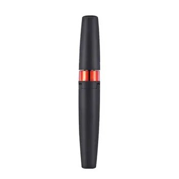 

Portable Wireless Bluetooth Selfie Stick Tripod Foldable Mini Tripod Mobile Phone Holder Black/White EM88