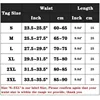 Men Waist Trainer Corset Neoprene Body Shaper Tummy Control Belt Sauna Slimming Strap Fitness Sweat Shapewear for Fat Burner ► Photo 2/6