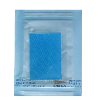 

Silicone Scar Treatment Sheets Scar Tape Silicone Strips Patches for Scars Silicon Gel Sheeting Scar Skin Repair