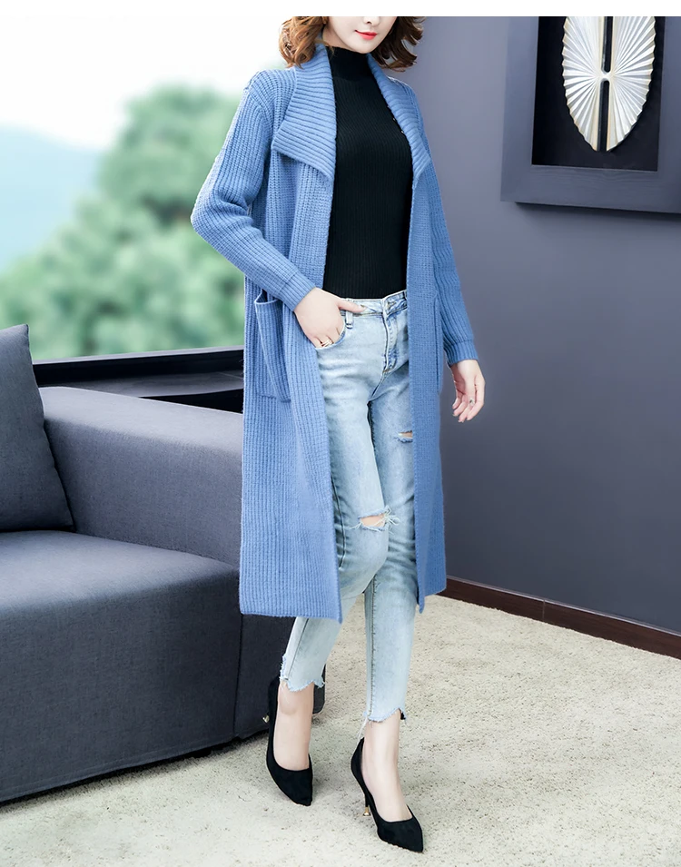 1569831944398_429543