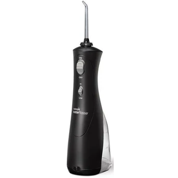 

Irrigation Waterpik supplier, color: black