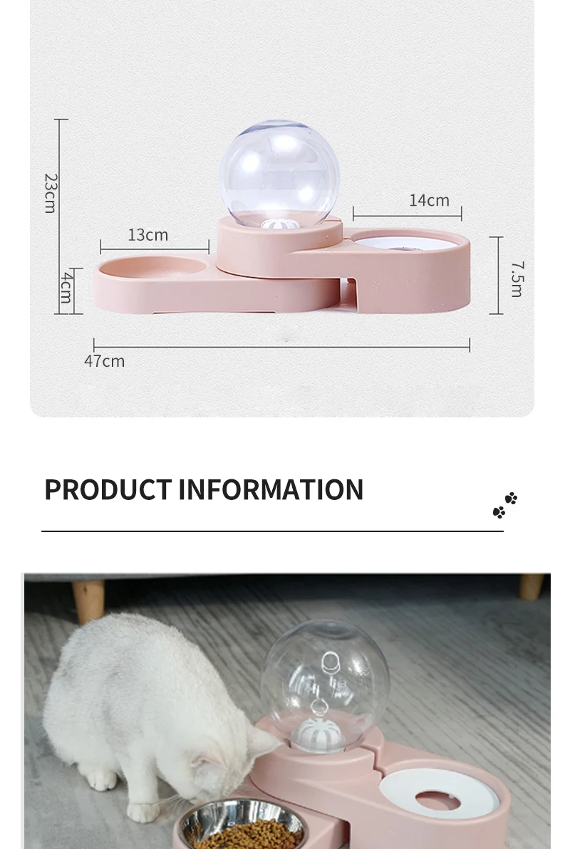 泡泡双碗详情页_07