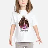 Girls' Clothing