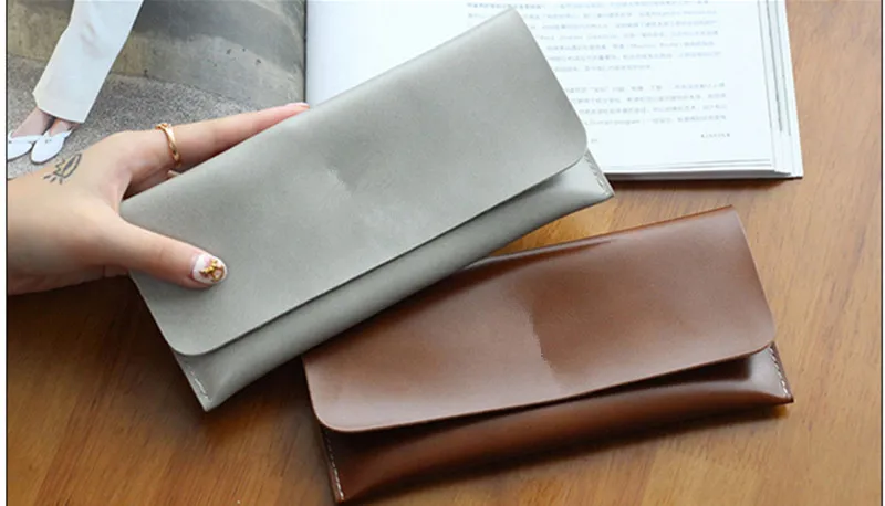 HTB1AkBOuH1YBuNjSszeq6yblFXau_副本