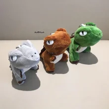 10 см брелок Подвеска плюшевая мягкая игрушка кукла, свадебный подарок игрушка букет игрушка