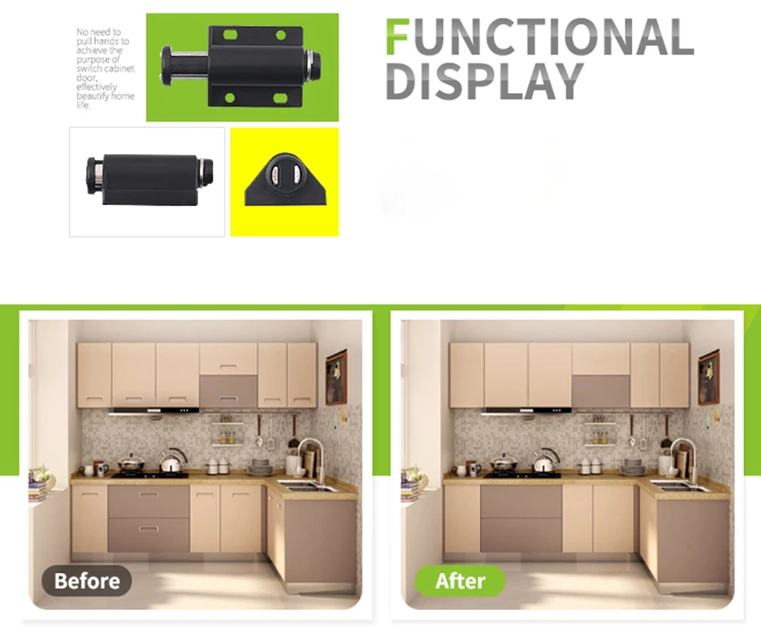 TB2soT9jwKTBuNkSne1XXaJoXXa_!!1989914807