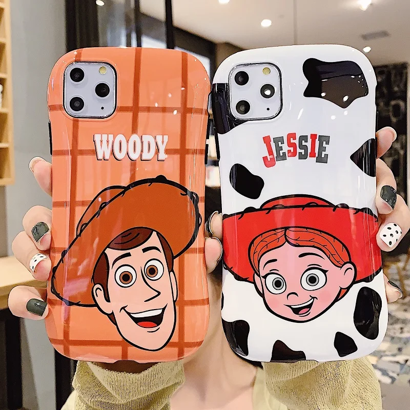 Чехол 5,8/6,1/6,8 дюймов для iPhone 11 Pro Max X XS Max и силикона с откидной крышкой для iPhone XR 6 6S 7 8 Plus
