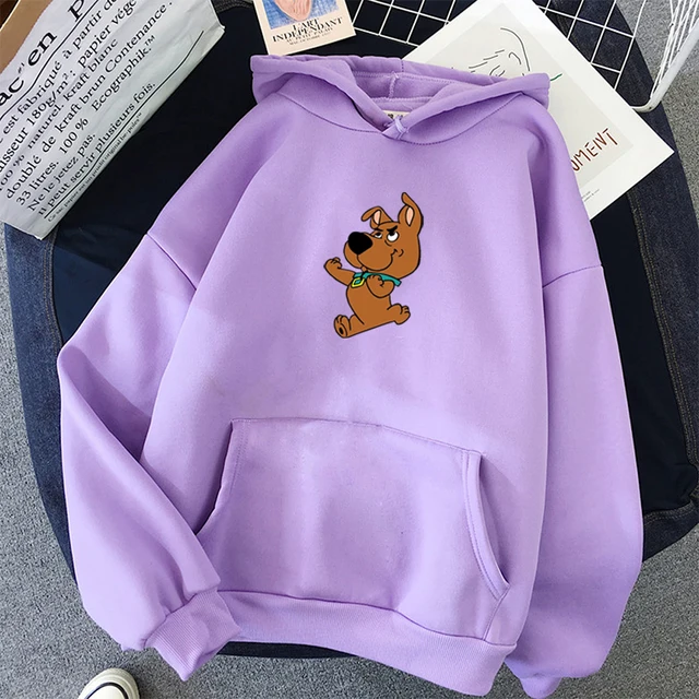 cute hoodies for sale