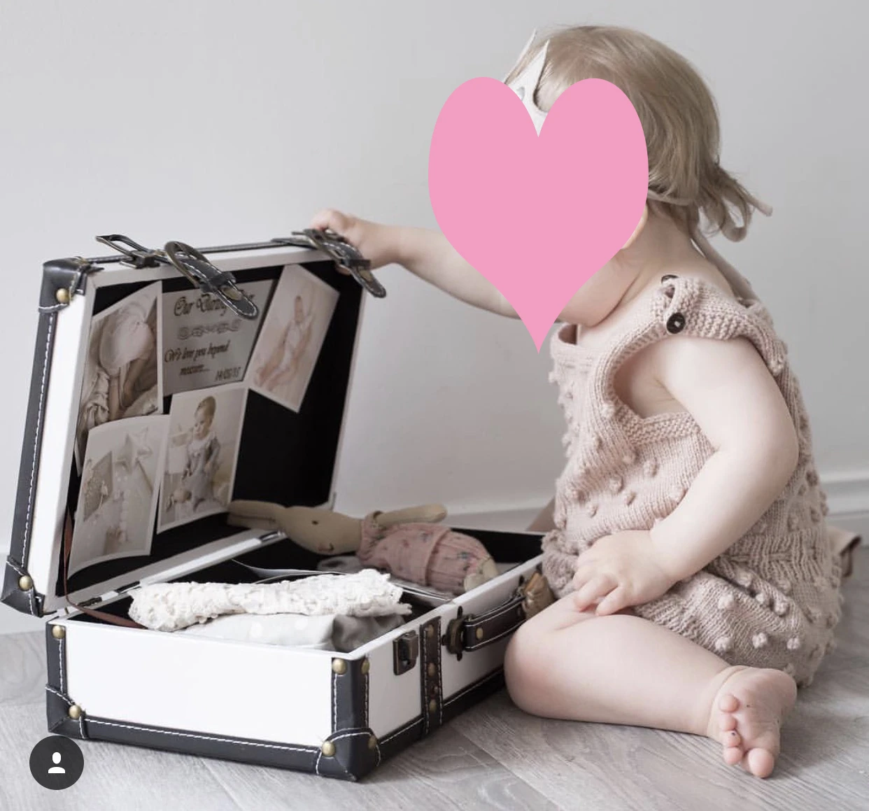 Koodykids/Коллекция г.; вязаные боди для маленьких девочек; весенние вязаные Комбинезоны для маленьких мальчиков; вязаная одежда для малышей; комбинезоны в скандинавском стиле; Осенняя мода