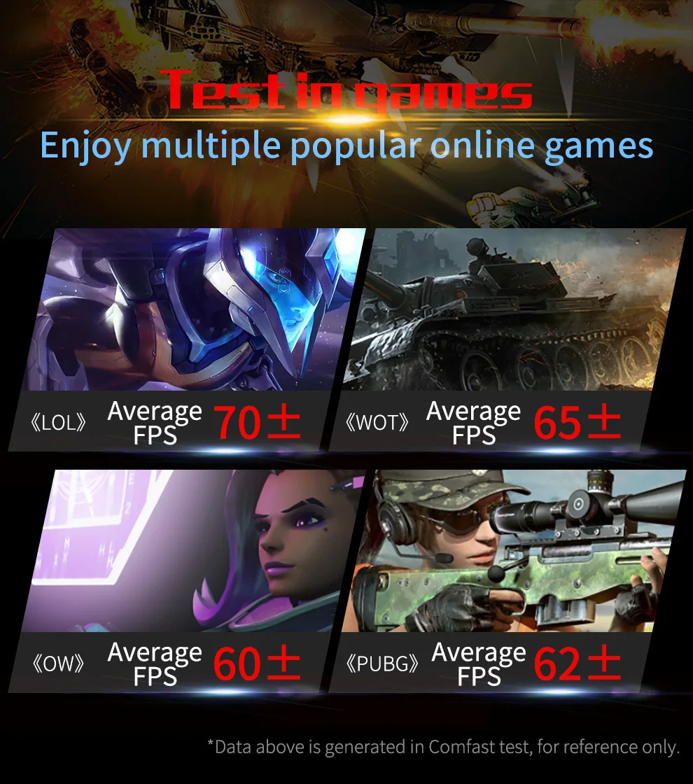 CF-AX200-PRO详情页_05