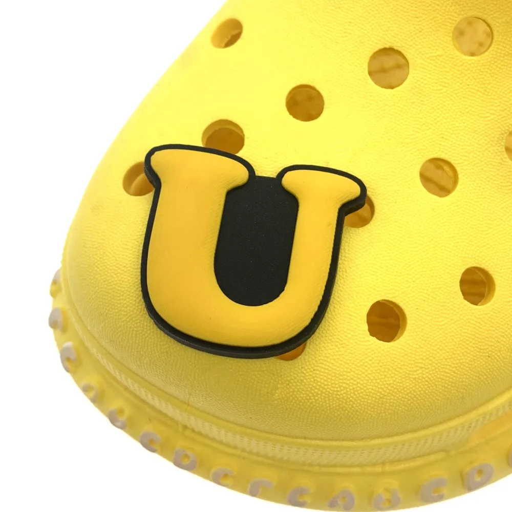 微信图片_20200928101037_副本