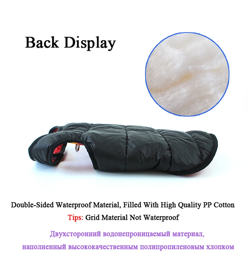 11822458800_609020808