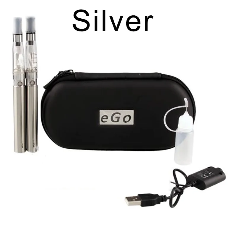 HTB13pepnxSYBuNjSsphq6zGvVXax