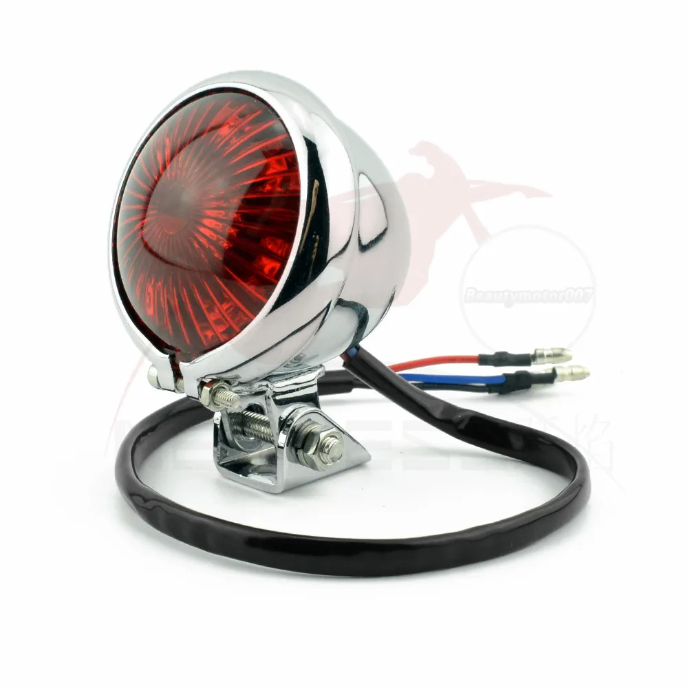 TL0031-C-R (1)