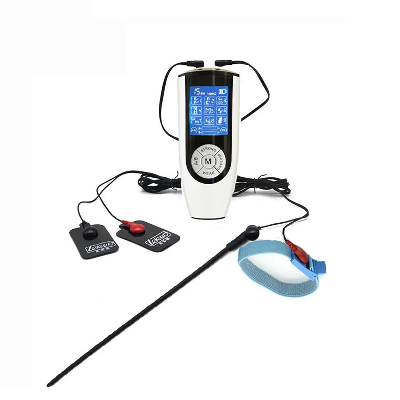 H775fa85cd8b14463b1a1c71840ba73aaS