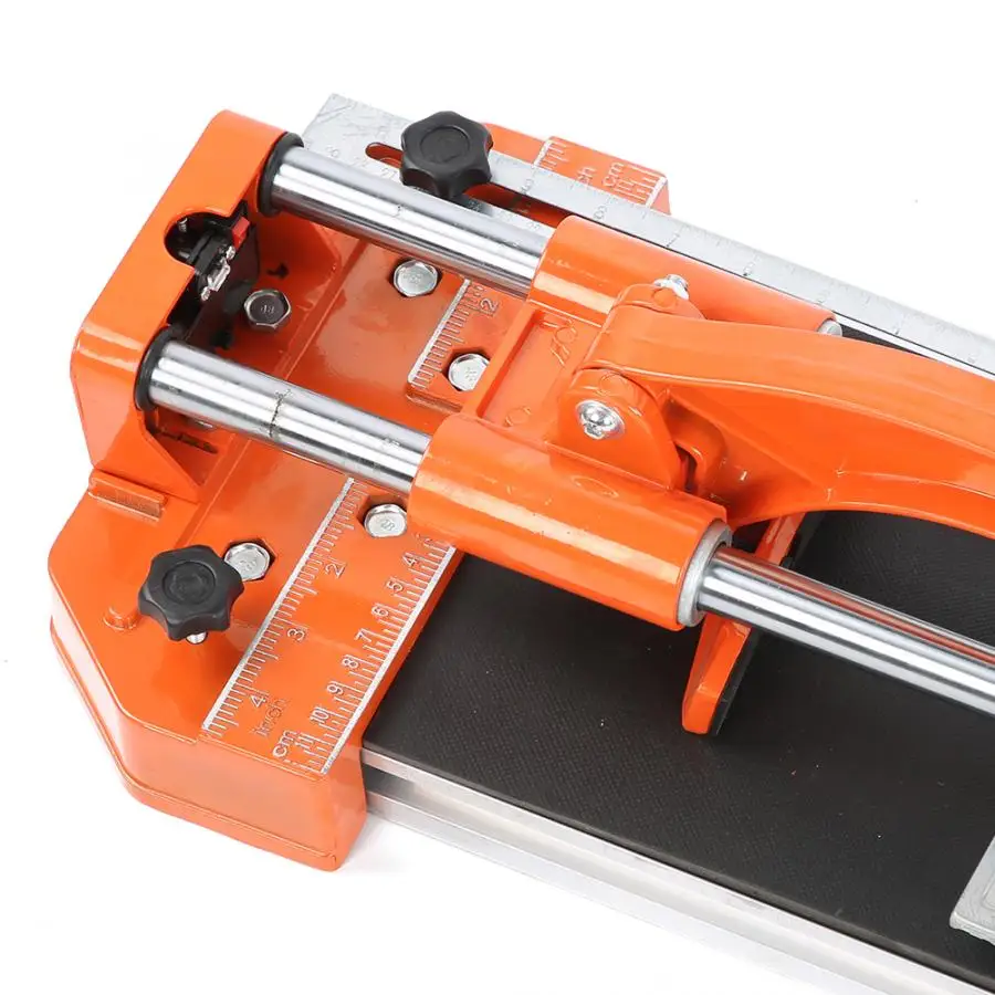1200mm Manual Tile Cutter Professional Manual Tile Cutter Infrared Ball