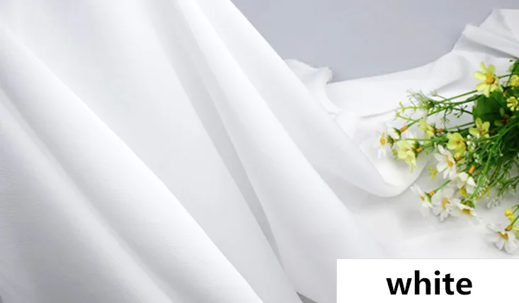 搜狗截图19年06月15日1004_10