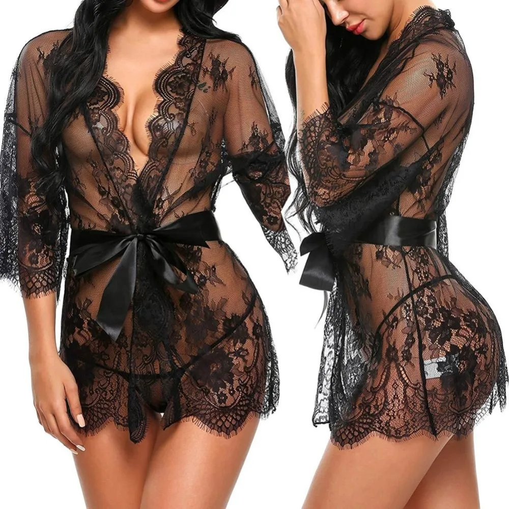 B2