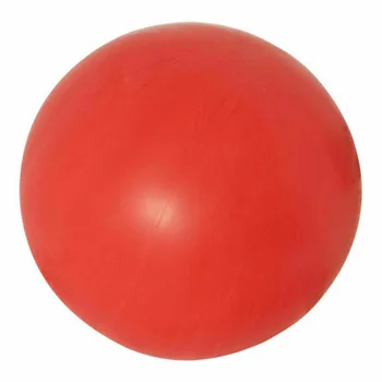

2Pcs 72 Inch Latex Balloon Giant Human Egg Balloon Round Funny Game Balloon Toys Parties Festivals And Events Decoration