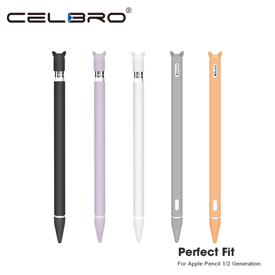 Стилус st 2. Стилус dexp st-2. Стилус dexp st-2. Стилус dexp us-1 универсальный белый. Стилус st 2.