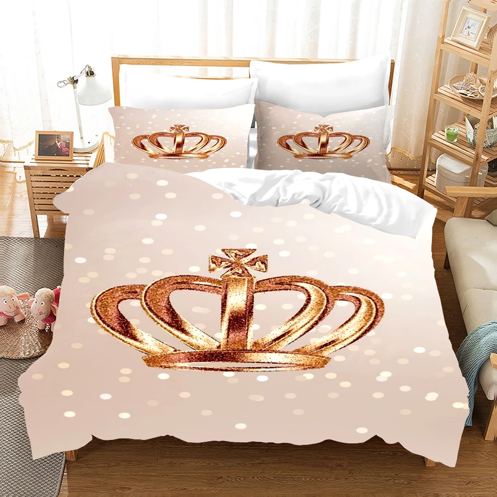 Pink And Gold Comforter Set ubicaciondepersonas.cdmx.gob.mx